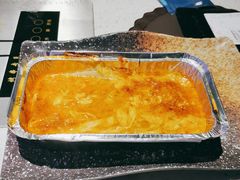 -大成活海鲜烧烤龙虾(静安大融城店)