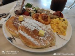 -Gee Coffee Roasters(万象天地店)