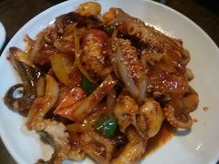 -金家休闲餐吧(金家小吃四店)