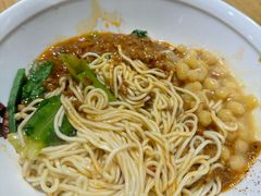 -刘国涛老杂酱(电报路店)
