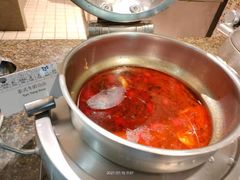 -蜻蜓逐宴全日制西餐厅I古北水镇大酒店