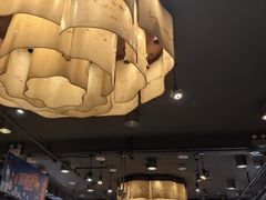 -金鼎轩(方庄天坛店)