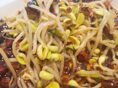 -皇城根·烤鸭·鱼头·家常菜(欧亚大观乐活城店)