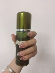 -杨红水晶延长美甲美睫