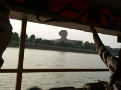 -长沙一页量贩KTV