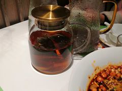 -鑫小城故事·藕汤·家常菜(台北一路总店)