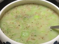 -新乾隆酒楼(帝景园店)