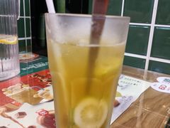 -添利·香港茶餐厅·下午茶(雪象店)