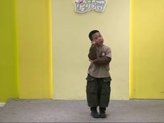 -佳翼教育(铁西大都汇校区)