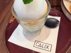 -Calix&Lay's(新天地店)