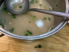 -潮汕裕成莲藕(泰沙路店)