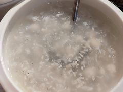 -老人和饭店(打浦路店)