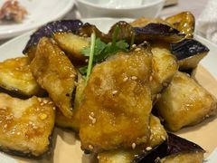 -凯鸽酒楼(操场城店)