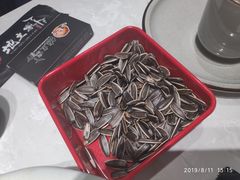 -地主家粗粮馆(蔚山路店)