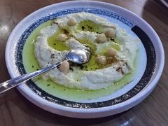 -FISH&POTATO Cō(地中海美食 万象城店)