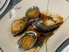 -陶缘一号·四季缘·老字号顺德菜·户外婚礼家宴(西滘店)