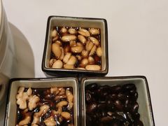 -滨河味道(北大街店)