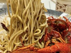 -仙品龙虾(总店)