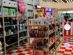 -壹家庭游乐园(富邦城店)