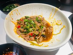 -重八牛府之小有名气(大望路店)