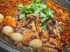 -麻六记(新天地店)