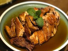 -诺鲜酒店(月河店)