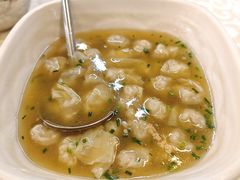 -沙头涌渔栏海鲜餐厅