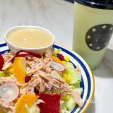 老西关附近的超好味西餐厅🍴【宝藏星悦西厨🌟】