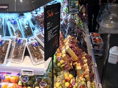 -Olé精品超市(广州太古汇店)