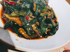 -鸽子窝(青塔店)