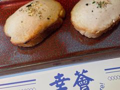 -幸薈飯堂