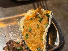 -麦凯伦烧烤·精酿超级工厂店(金桥总店)