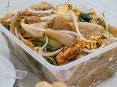 -老周记顺德双皮奶