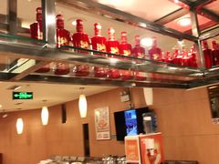 -东方饺子王(创始店)
