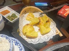 -志晖园圆子鸡·辣子鸡(阳光店)