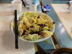 -付掌柜在成都·热炒砂锅集(金禾店)
