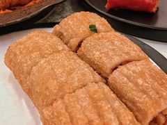-南海渔村(珠江新城店)