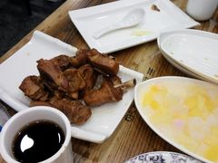 -来顺成饭庄