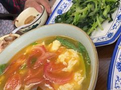 -灵福缘私房菜·农家菜(拈花湾·灵山大佛必推店)