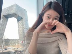 -atta bj(国贸商城店)