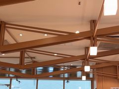-味千拉面(泰州万达广场店)