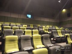 -银兴国际影城(星汇维港店)