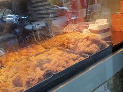 -前进5路汉堡炸鸡(前进五路店)