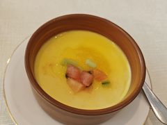 道道鲜手工酸奶-道道鲜·崇明私房菜(五角场店)