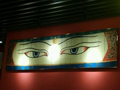 -味道云南·云朵山歌(东方都会广场店)