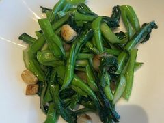 -潇湘府•湘菜领军品牌(望京店)