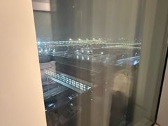 -上海大众空港宾馆