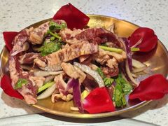 -炭之家·齐齐哈尔非遗烤肉·鲜切直供(中央大街店)