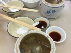 -国英炖品店(甲子路店)