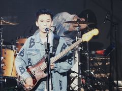 -MAO Livehouse(杭州店)